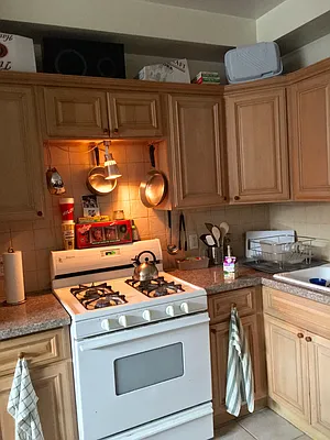 Rented by Blue Egg Realty Corp | media 29