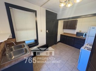632 Ferry St APT 7, Lafayette, IN 47901