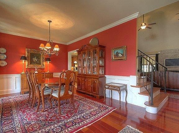 5th image of 108 Stirling Ln