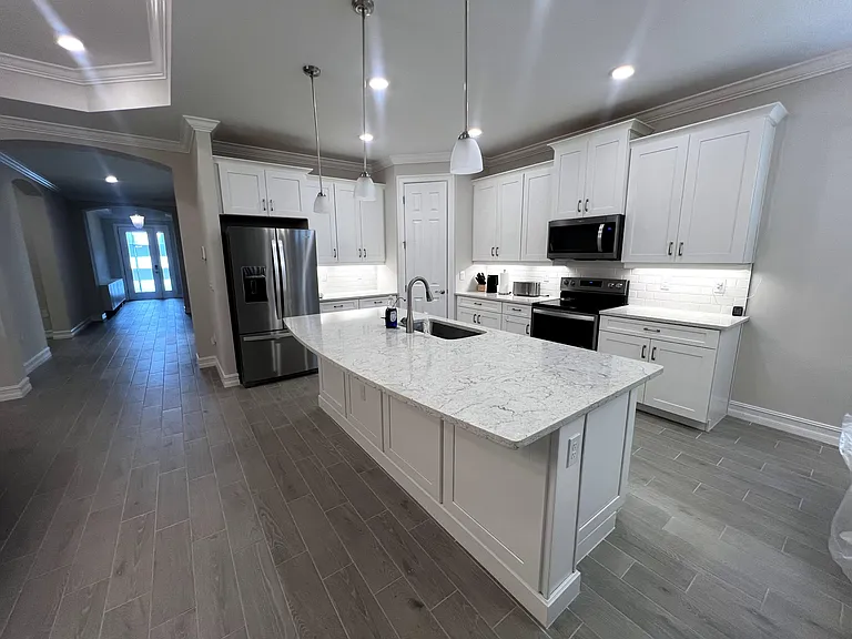 540 Polihale Way — Photo 36