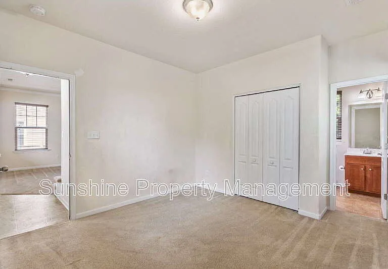 1514 Corprew Ave — Photo 4