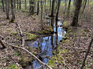 51 Fern Hill Rd, Pikeville, TN 37367