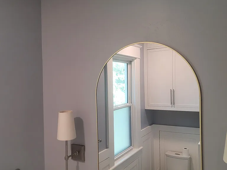 3207 Woodrow Ave — Photo 13