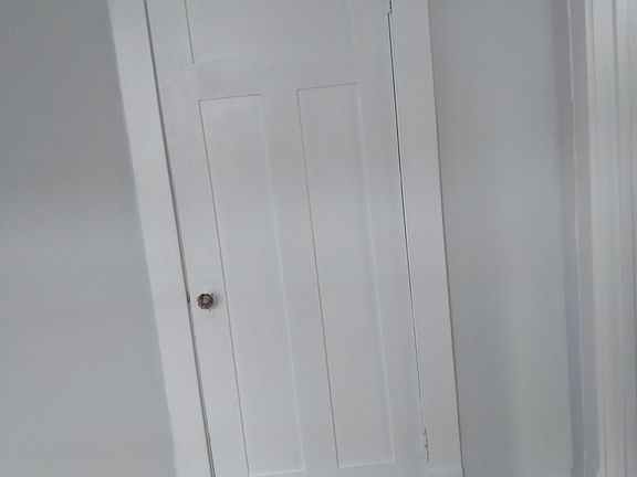 3rd image of 2926 Upperline St