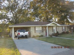 42281 Perricone Dr, Hammond, LA 70403
