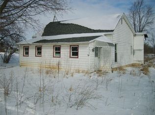 24156 State Route 161, Irwin, OH