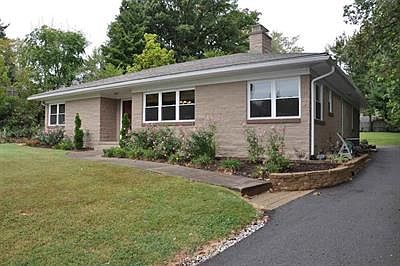 2nd image of 404 E Buena Vista Rd