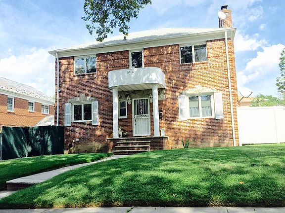 4th image of 8207 192nd St