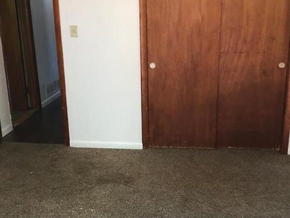5th image of 3-5 Willow St