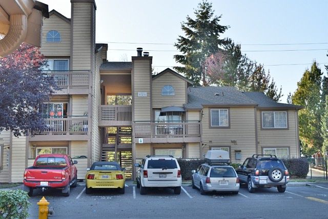 1st image of 22810 30th Ave S Unit A202
