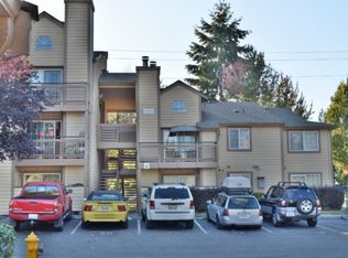 22810 30th Ave S UNIT A202, Des Moines, WA 98198