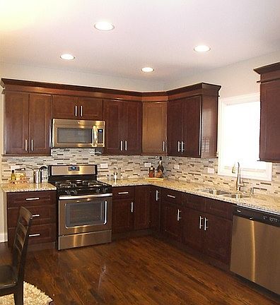 3rd image of 10951 S Hermosa Ave