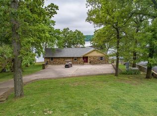 33134 Browning Ln, Afton, OK 74331