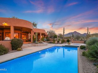 10801 E Happy Valley Rd #67, Scottsdale, AZ 85255