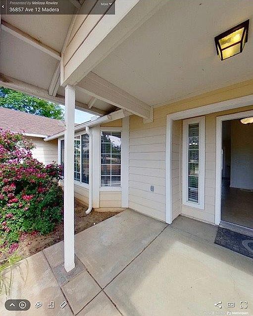 1st image of 36857 Avenue 12