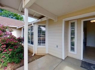36857 Avenue 12, Madera, CA 93636