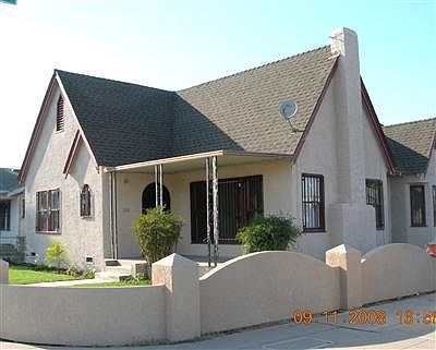 1st image of 4697 E Tulare St
