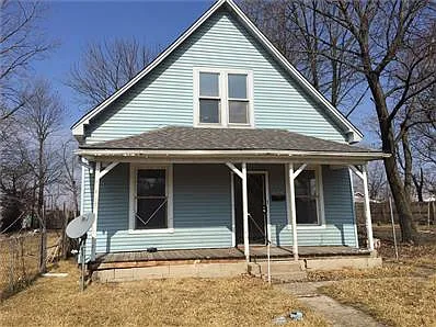 2942 Brookside Ave photo 1