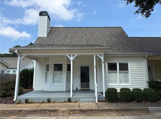 183 Victoria Way, Roswell, GA 30075