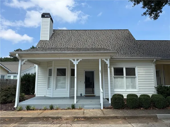 183 Victoria Way, Roswell, GA 30075