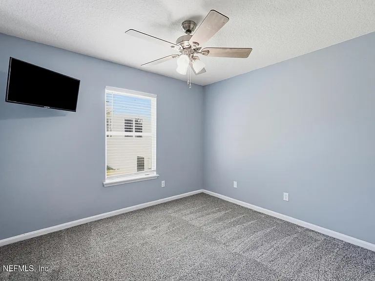 13245 Milhouse Way — Photo 26