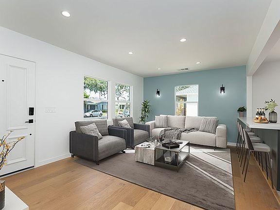 3rd image of 3732 Marwick Ave