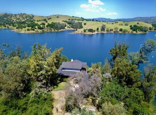 2820 Shady Ln, Jamestown, CA