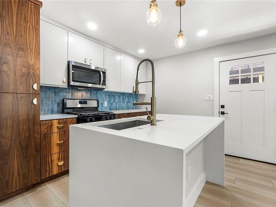 1st image of 1509 Braes Ridge Dr