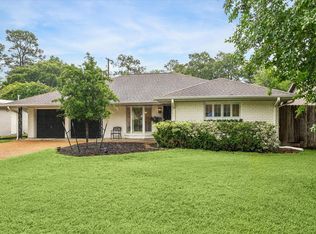 4410 Santee St, Houston, TX 77018