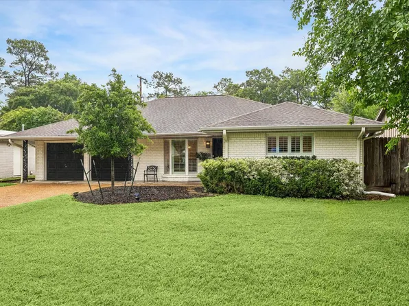 4410 Santee St, Houston, TX 77018