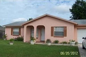 1st image of 148 Iguala Dr