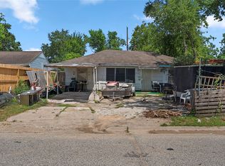 5041 Rapido Rd, Houston, TX 77033