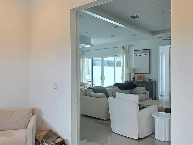 6314 Sea Lavender Dr — Photo 22