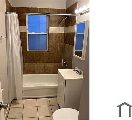 2nd image of 7542 S Stewart Ave #2