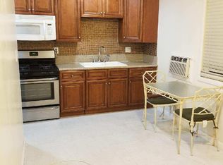 717 Cynthia St, Alhambra, CA 91801