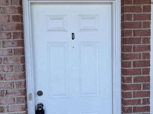 1374 Reservoir St APT D, Harrisonburg, VA 22801