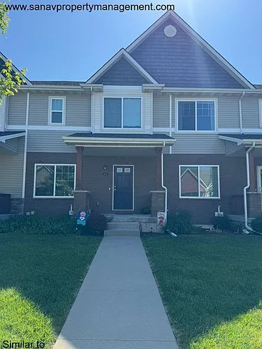 143 63rd St Photo 1