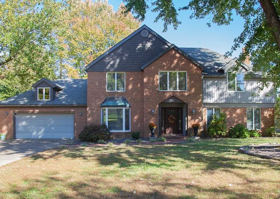 1st image of 6050 Knight Dr