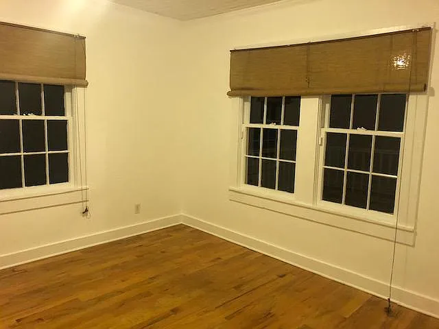 22 Fred Ellis Ln — Photo 8