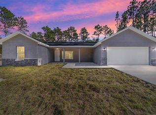 12244 SW 64th Ln, Ocala, FL 34481