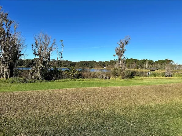 1113 Rally Dr #291, Polk City, FL 33868