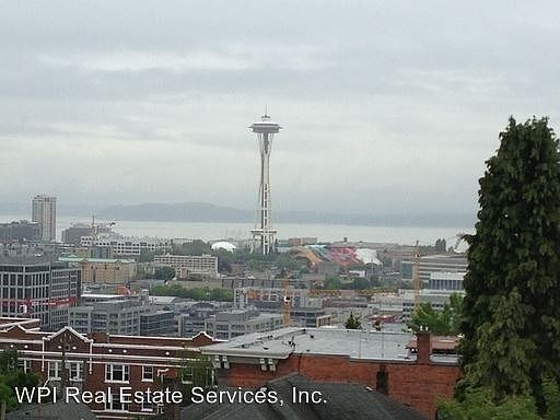 1st image of 717 Belmont Ave E APT 301