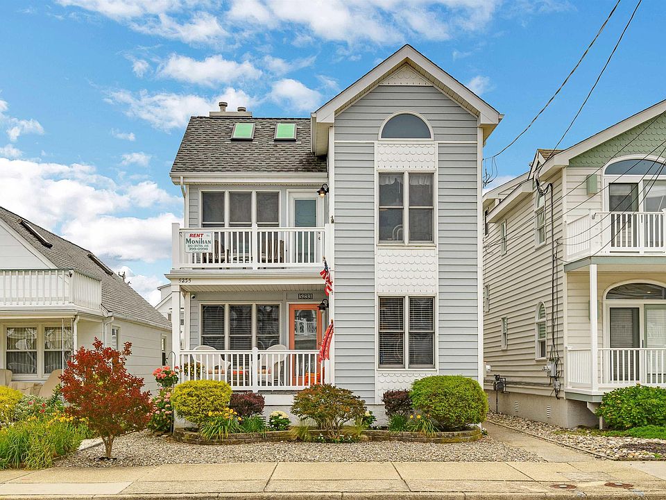 1st image of 5235 Asbury Ave #5235