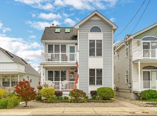 5235 Asbury Ave #5235, Ocean City, NJ 08226