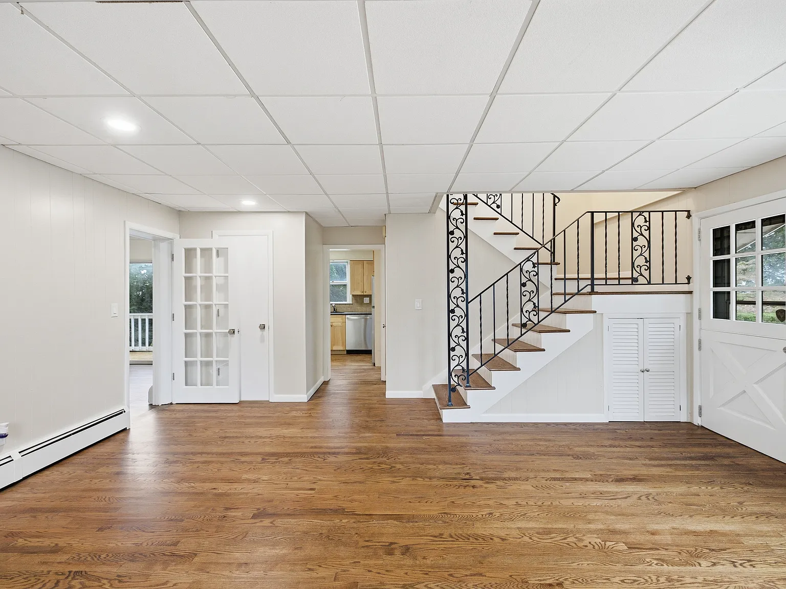 2 bed, 1.5 bath, 1584 sqft, $6,500 — Photo 4