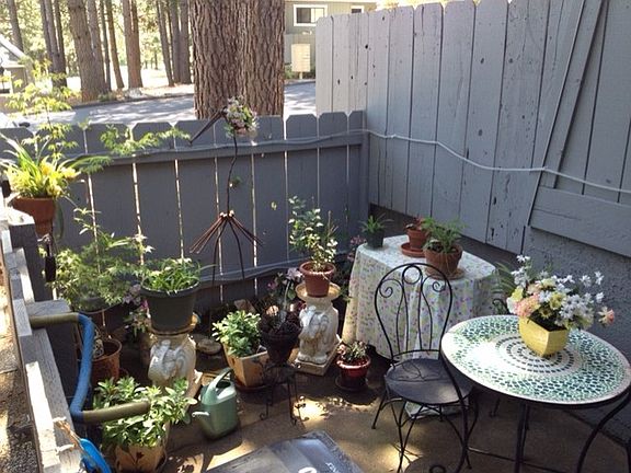4th image of 15445 Kingsbury Cir #1