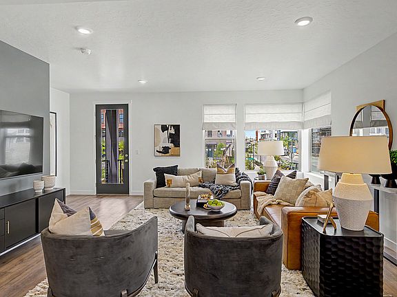 5th image of 5319 W Centerfield Dr S #115