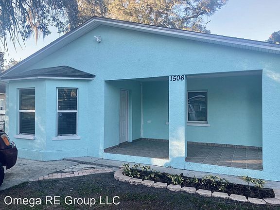 2nd image of 1506 E Genesee St #9326418