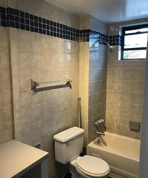 232 Bloomfield St #3N — Photo 7