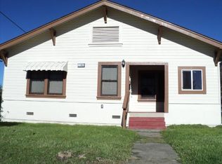 1148 Delaware St, Fairfield, CA 94533